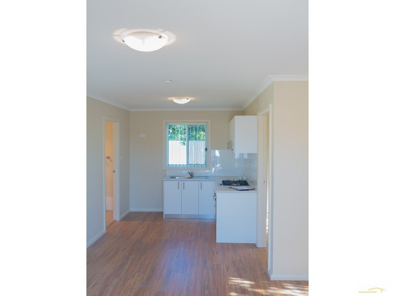 126A Railway Road, Marayong NSW 2148