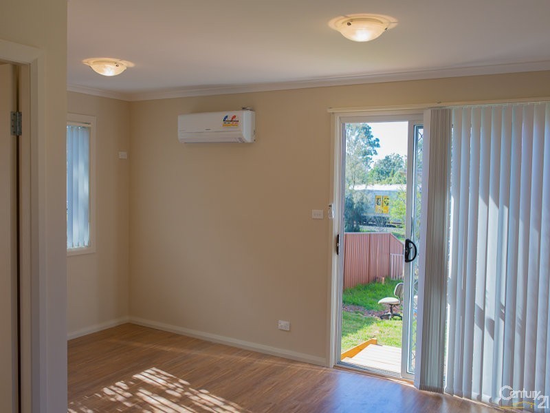 126A Railway Road, Marayong NSW 2148