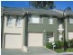 21 Tree Top Circuit, Quakers Hill NSW 2763