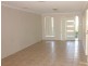 21 Tree Top Circuit, Quakers Hill NSW 2763