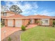 59 Wyangala Circuit, Woodcroft NSW 2767