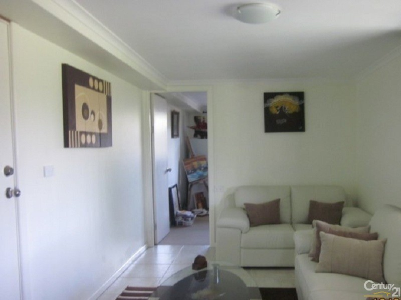 2/210 Quakers Hill Parkway, Quakers Hill NSW 2763