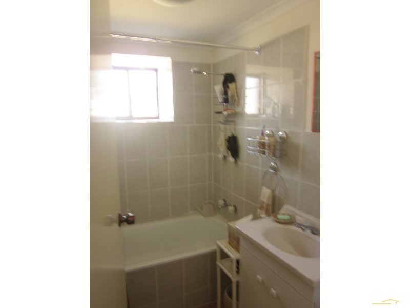 2/210 Quakers Hill Parkway, Quakers Hill NSW 2763