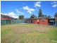 22 Narrabri Street, Quakers Hill NSW 2763
