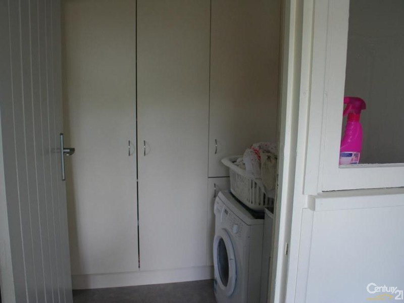 26 Percy Street, Marayong NSW 2148