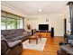 129 Cowper Circle, Quakers Hill NSW 2763