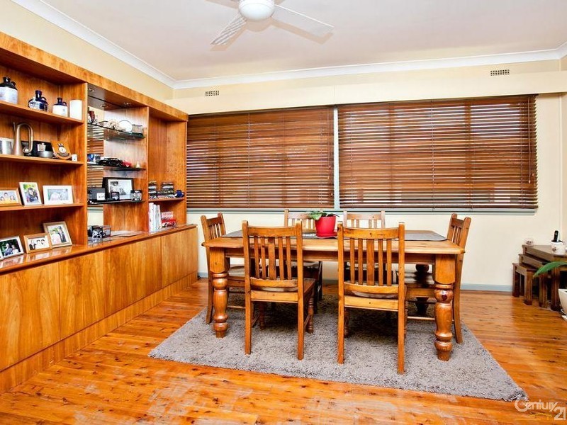 129 Cowper Circle, Quakers Hill NSW 2763