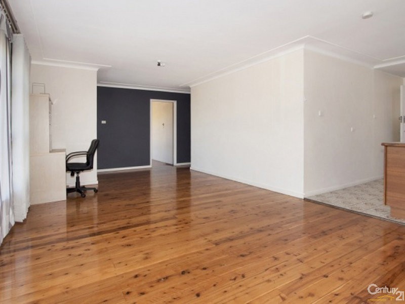 49 Valda Road, Blacktown NSW 2148