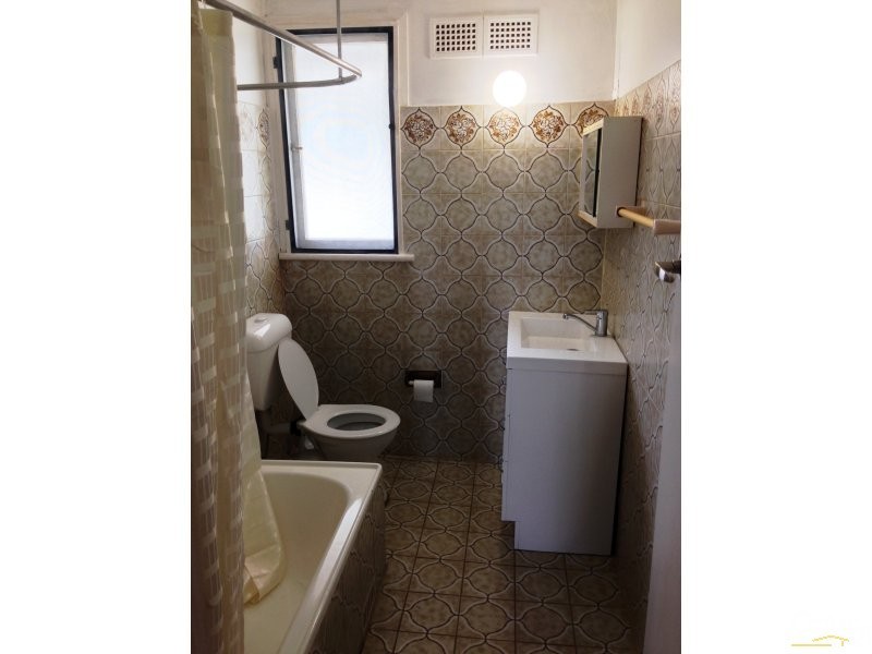 49 Valda Road, Blacktown NSW 2148