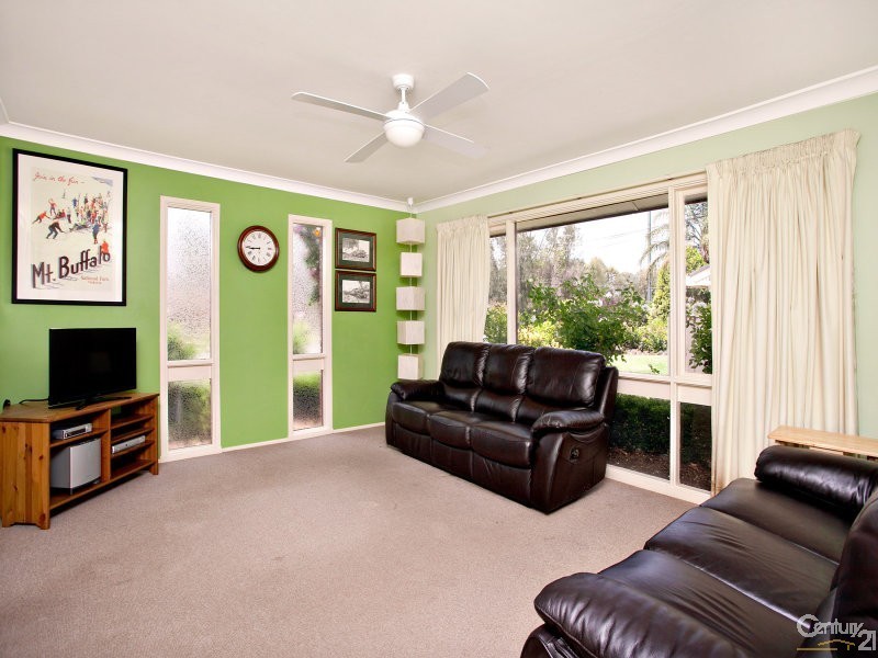 116 Crudge Road, Marayong NSW 2148