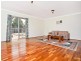 5 Meig Place, Marayong NSW 2148