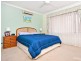 5 Meig Place, Marayong NSW 2148