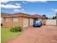 7 Kerstin Street, Quakers Hill NSW 2763