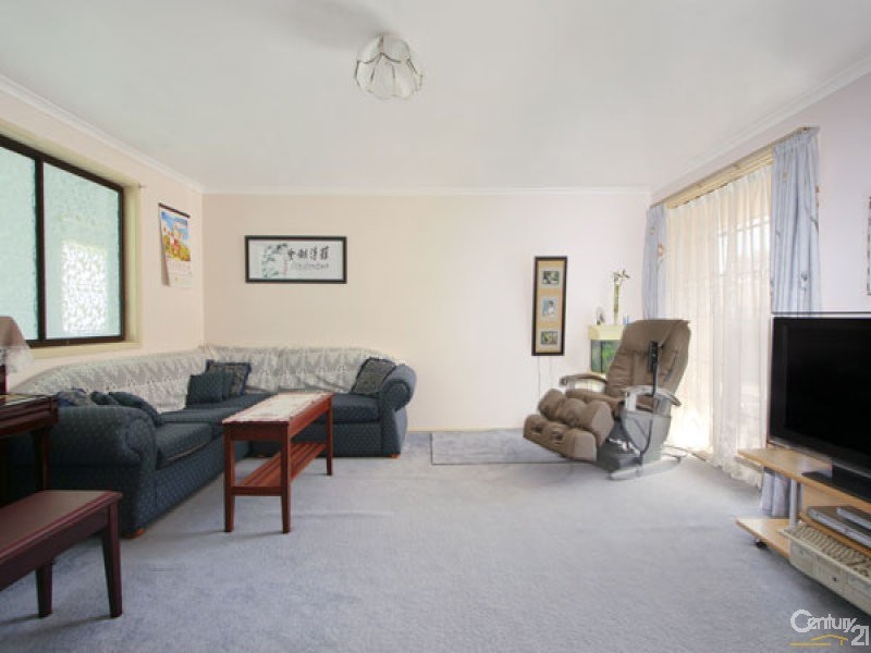 41 Rowntree Street, Quakers Hill NSW 2763