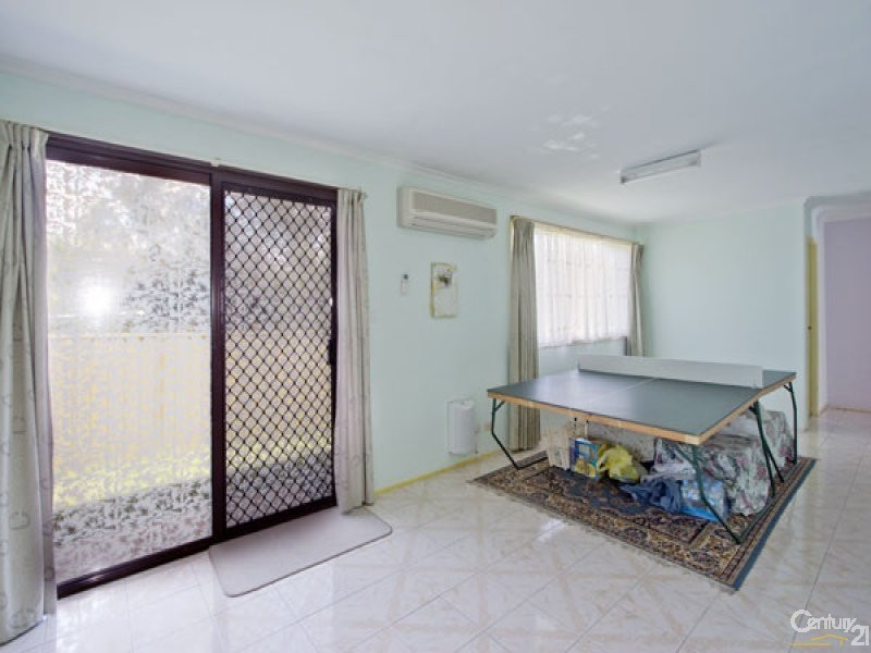 41 Rowntree Street, Quakers Hill NSW 2763