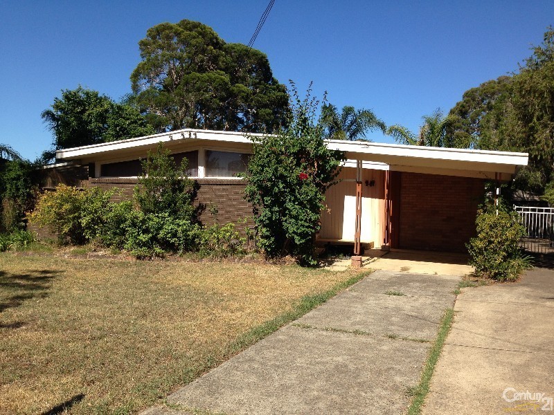 239 Hillend Road, Doonside NSW 2767