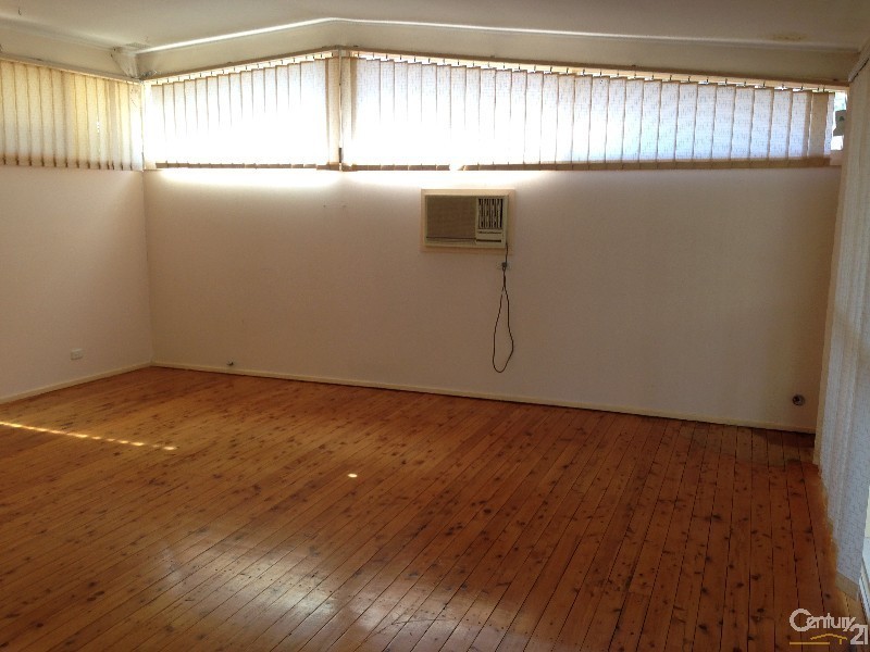 239 Hillend Road, Doonside NSW 2767