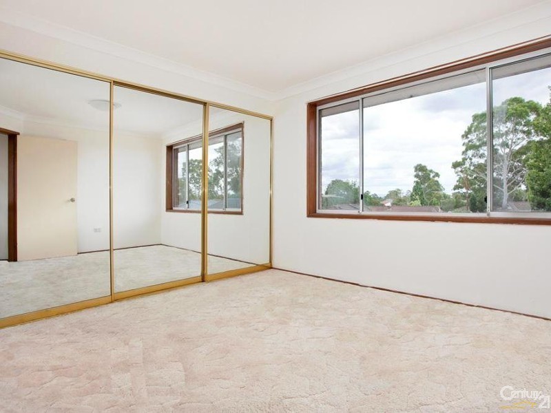 58 Cowper Circle, Quakers Hill NSW 2763