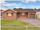 174 Quakers Road, Quakers Hill NSW 2763