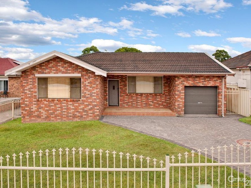 174 Quakers Road, Quakers Hill NSW 2763