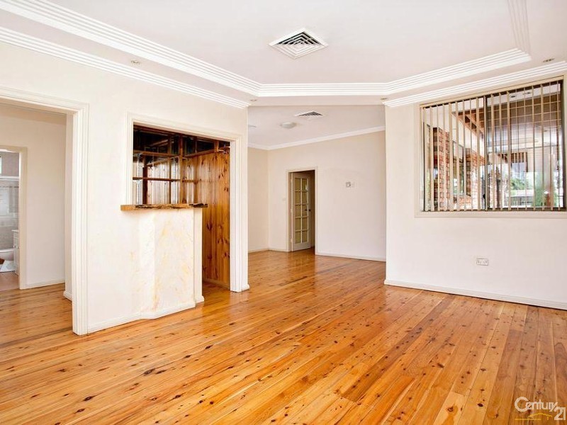 174 Quakers Road, Quakers Hill NSW 2763