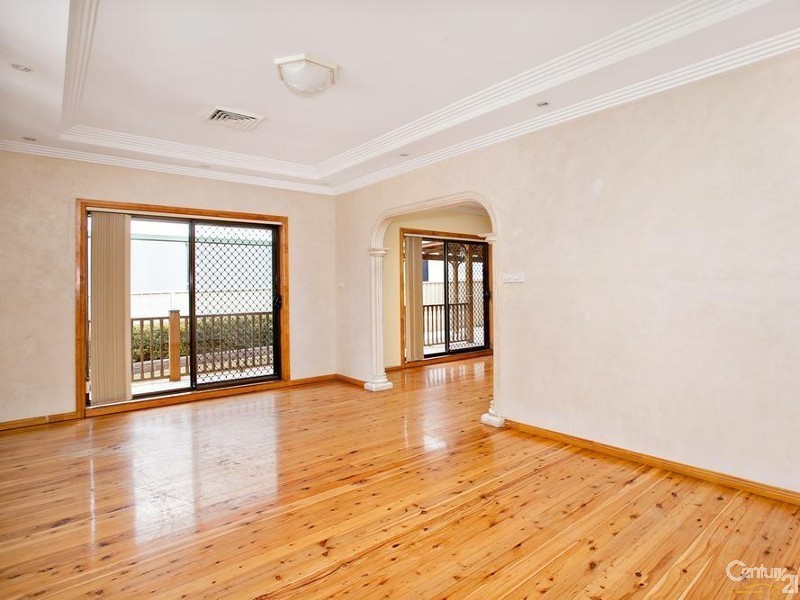 174 Quakers Road, Quakers Hill NSW 2763