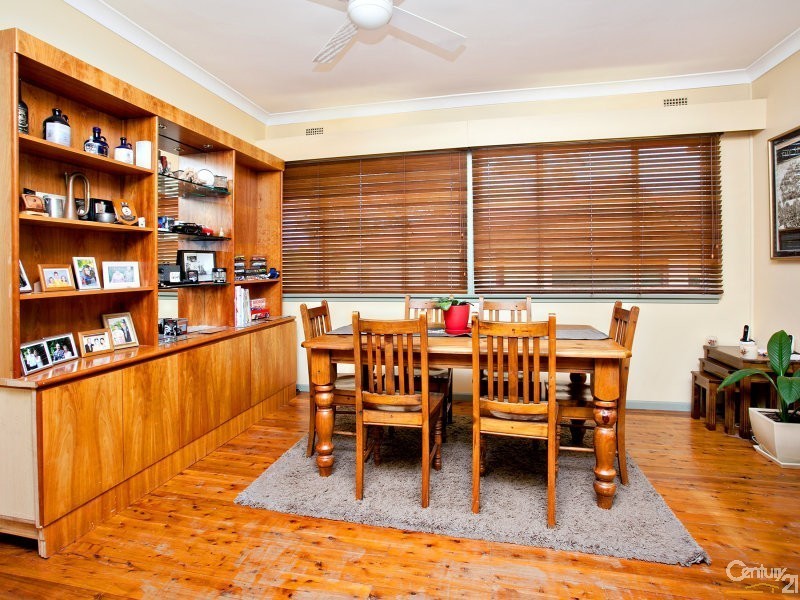 129 Cowper Circle, Quakers Hill NSW 2763