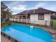 129 Cowper Circle, Quakers Hill NSW 2763