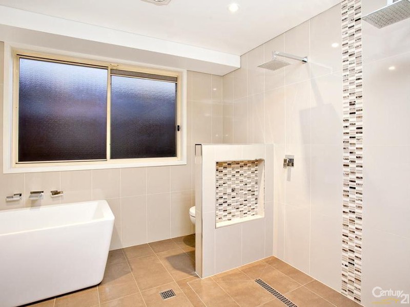 49 Symonds Road, Dean Park NSW 2761