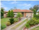 26 Rowntree Street, Quakers Hill NSW 2763