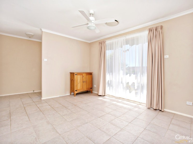 26 Rowntree Street, Quakers Hill NSW 2763