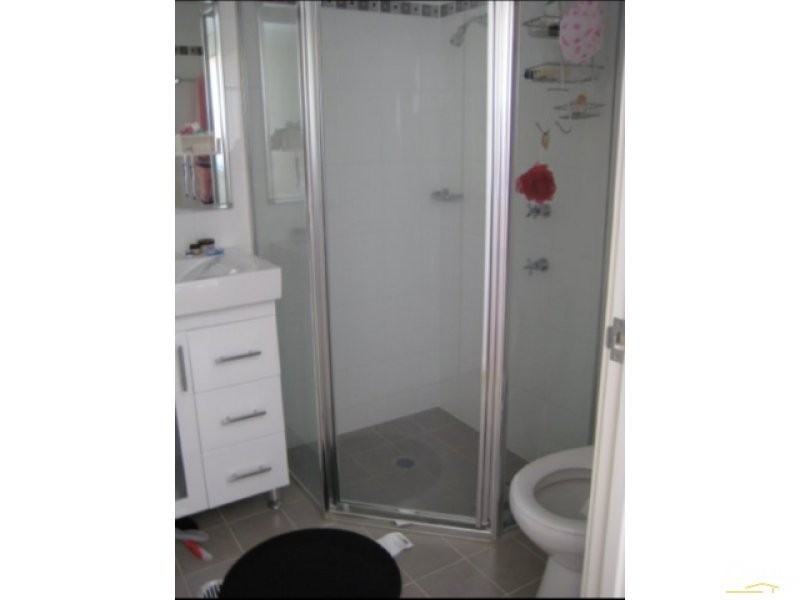 3/18 MONTROSE STREET, Quakers Hill NSW 2763