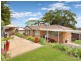 1 Leti Place, Marayong NSW 2148