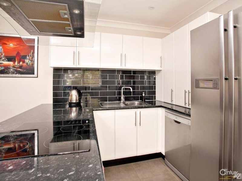 1 Leti Place, Marayong NSW 2148