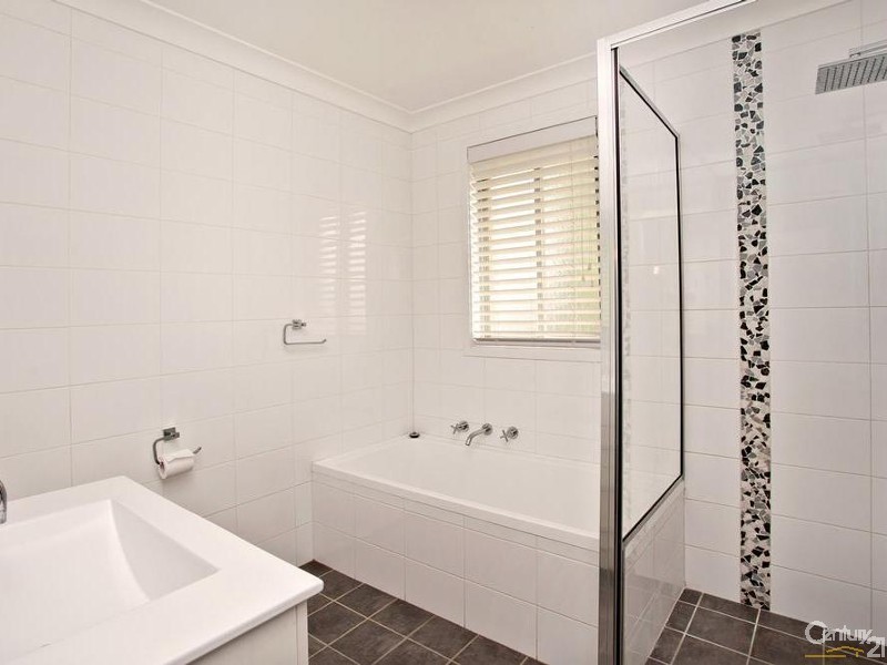 1 Leti Place, Marayong NSW 2148