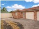 118 Lovegrove Drive, Quakers Hill NSW 2763