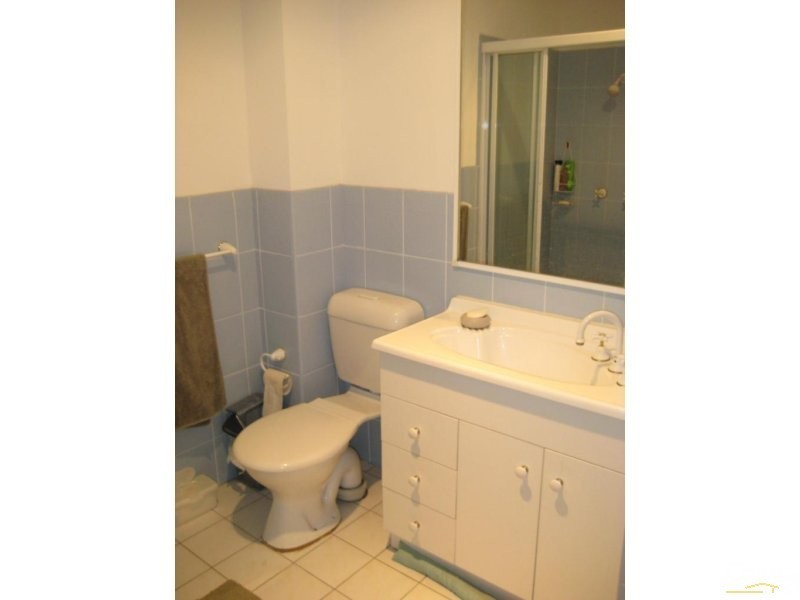 32/11 Oxford Street, Blacktown NSW 2148