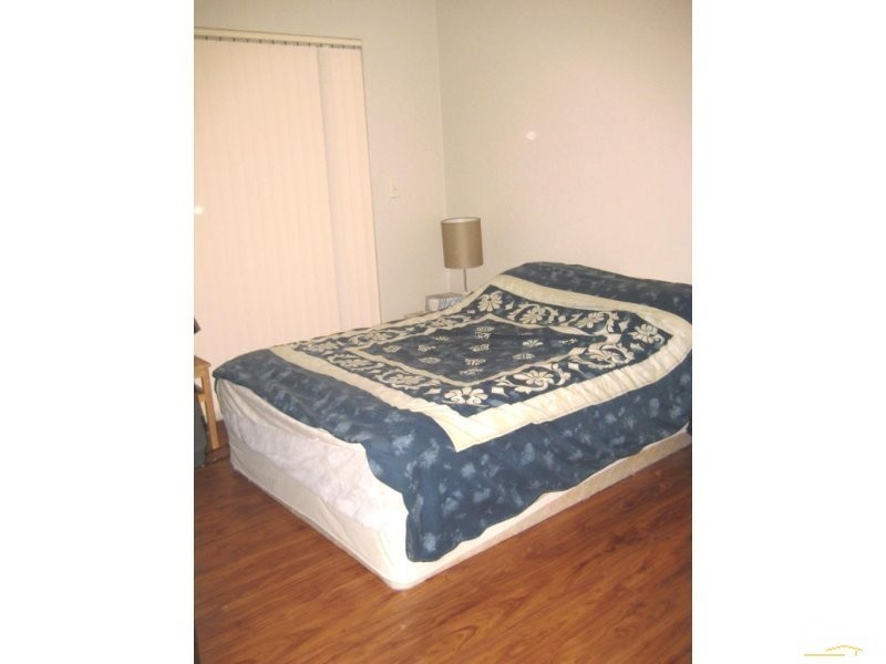 32/11 Oxford Street, Blacktown NSW 2148