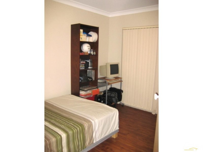 32/11 Oxford Street, Blacktown NSW 2148