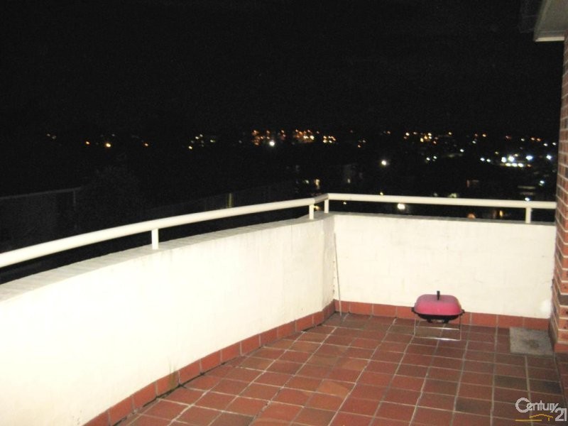 32/11 Oxford Street, Blacktown NSW 2148