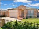 77 Greendale Terrace, Quakers Hill NSW 2763