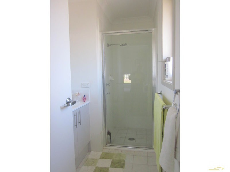 119 Doonside Crescent, Woodcroft NSW 2767