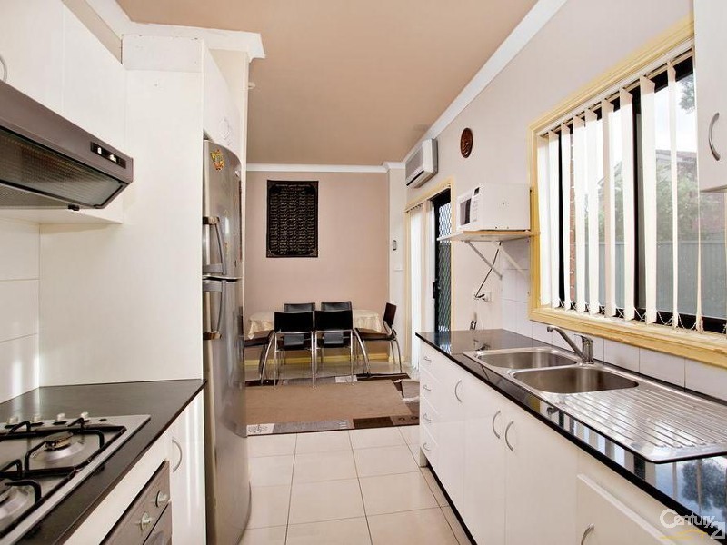 15/16-18 Methven Street, Mount Druitt NSW 2770