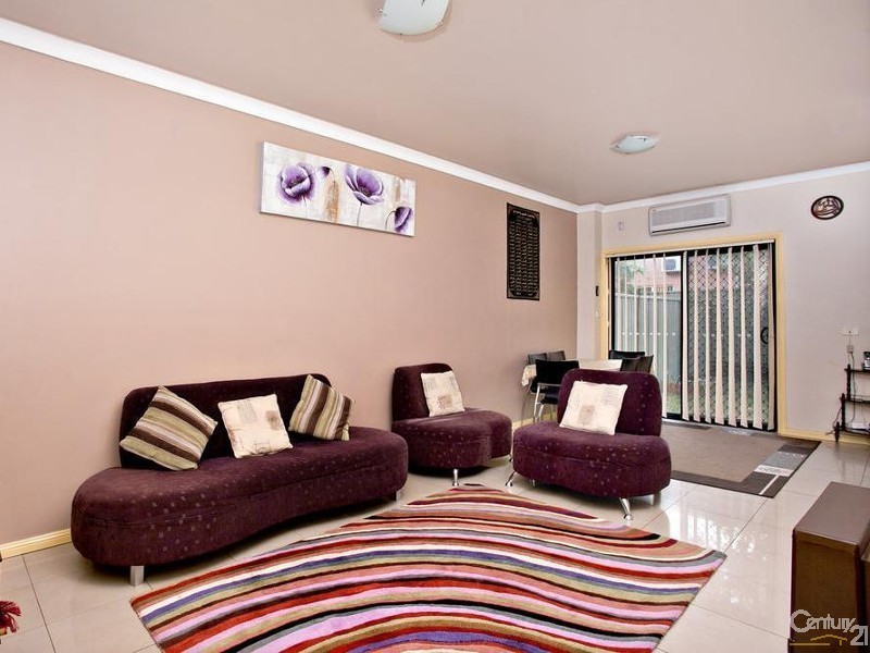 15/16-18 Methven Street, Mount Druitt NSW 2770