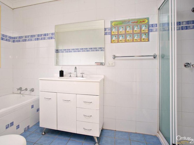15/16-18 Methven Street, Mount Druitt NSW 2770