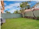 15/16-18 Methven Street, Mount Druitt NSW 2770