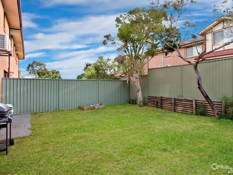15/16-18 Methven Street, Mount Druitt NSW 2770