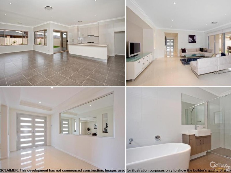 1-8/22-24 Ramona Street, Quakers Hill NSW 2763