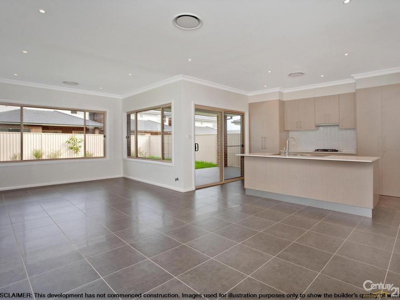 1-8/22-24 Ramona Street, Quakers Hill NSW 2763