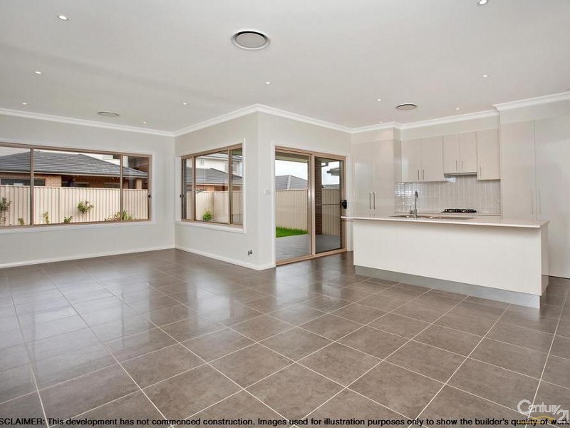 1-8/22-24 Ramona Street, Quakers Hill NSW 2763